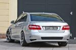 Mercedes-Benz E-Class by ATT-Tec 2009 года